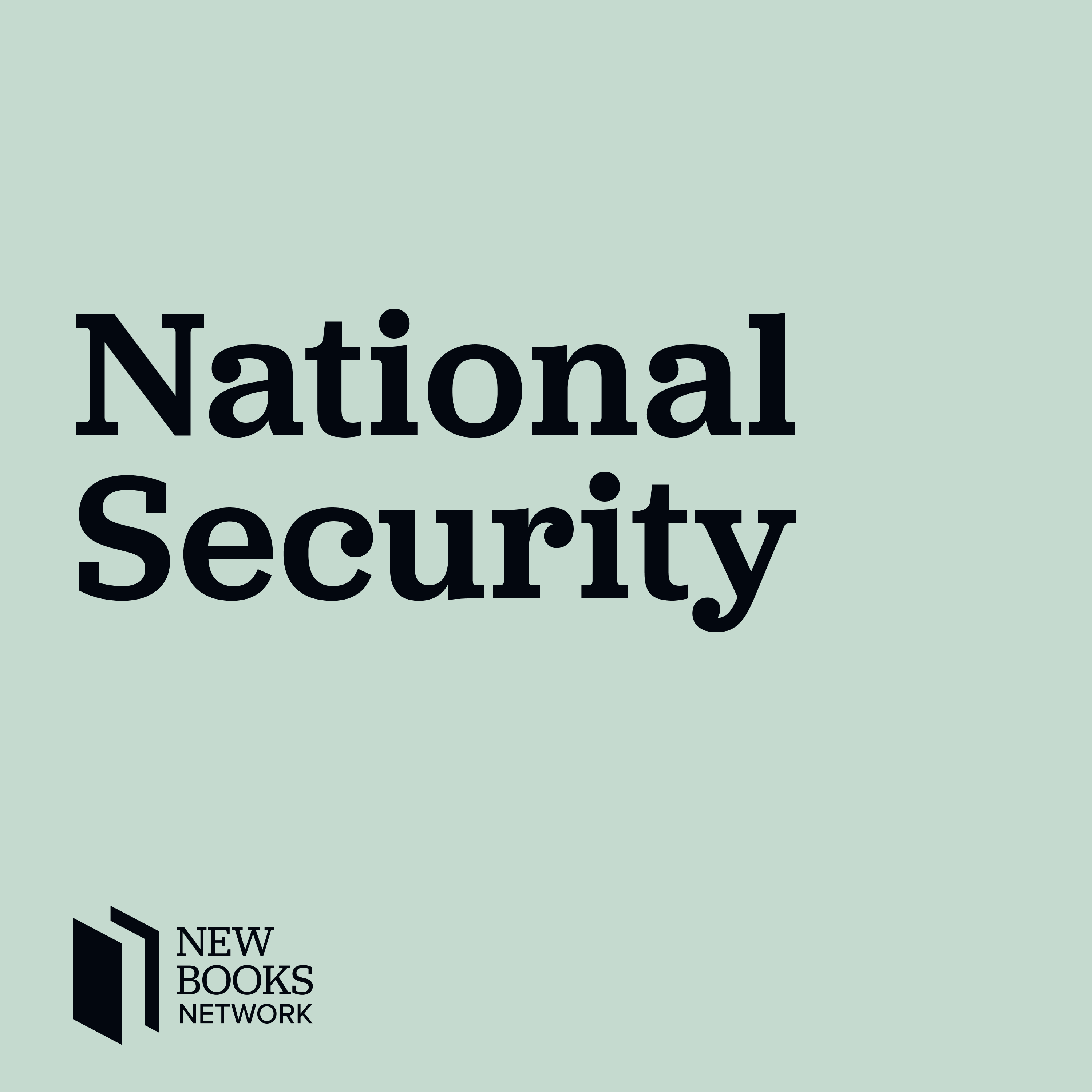 National Security