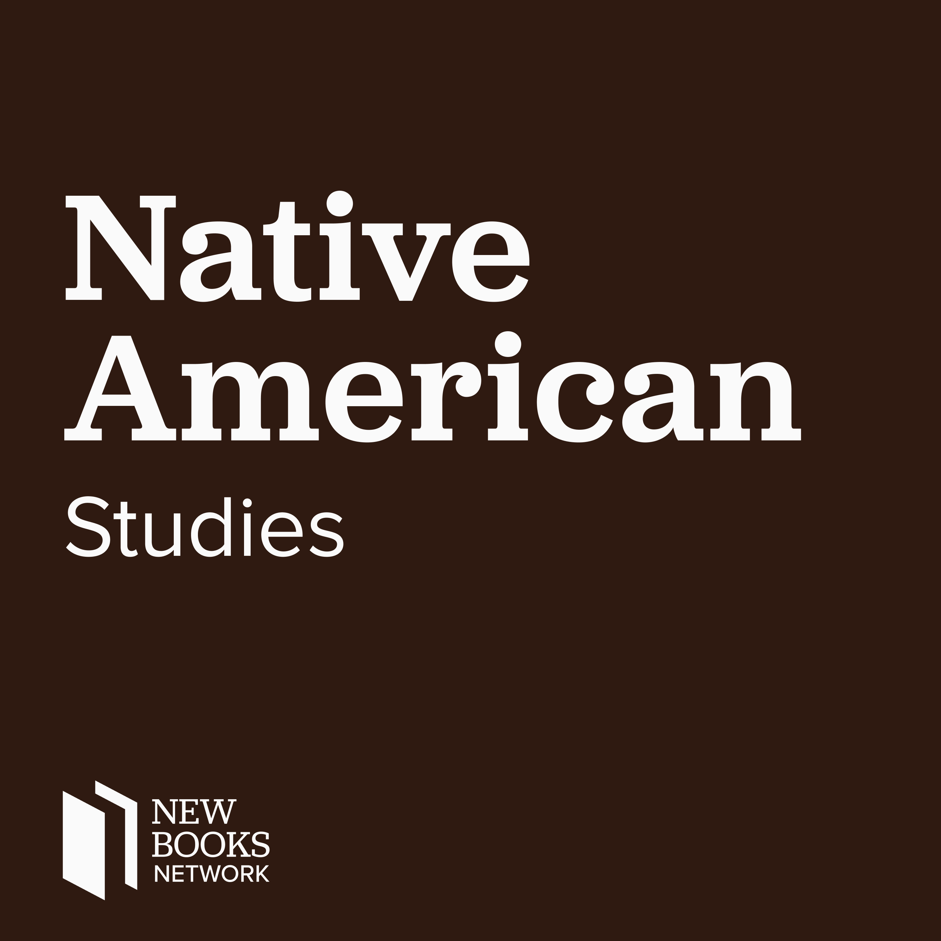 Native American Studies