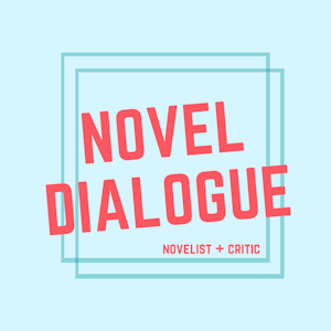 Novel Dialogue