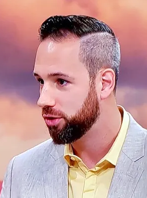 Bring Science to the Reviewing of Science: Evidence-Based Standards for Peer Review