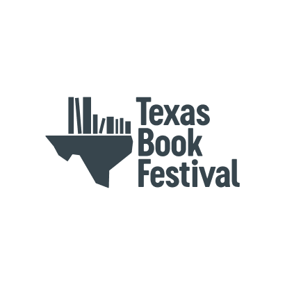 Texas Book Festival 2024: November 16-17
