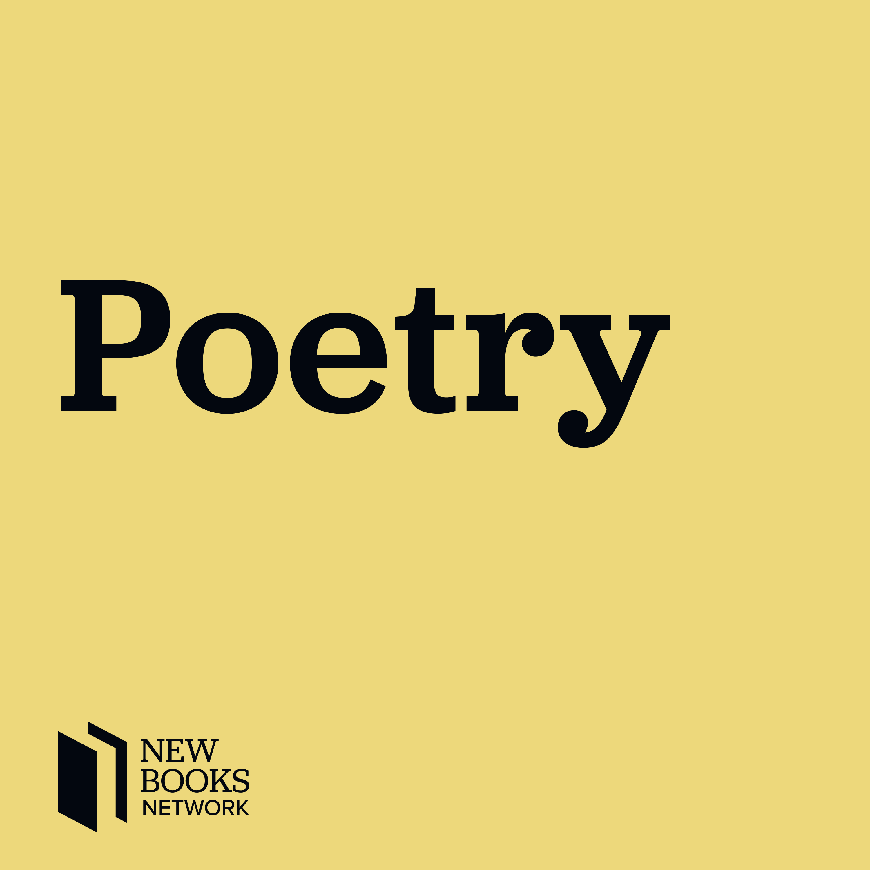 Poetry