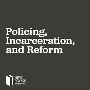 Policing, Incarceration, and Reform