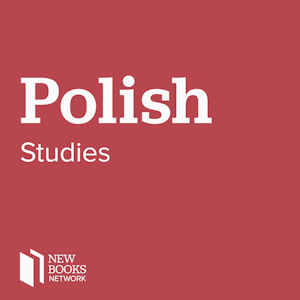 Polish Studies