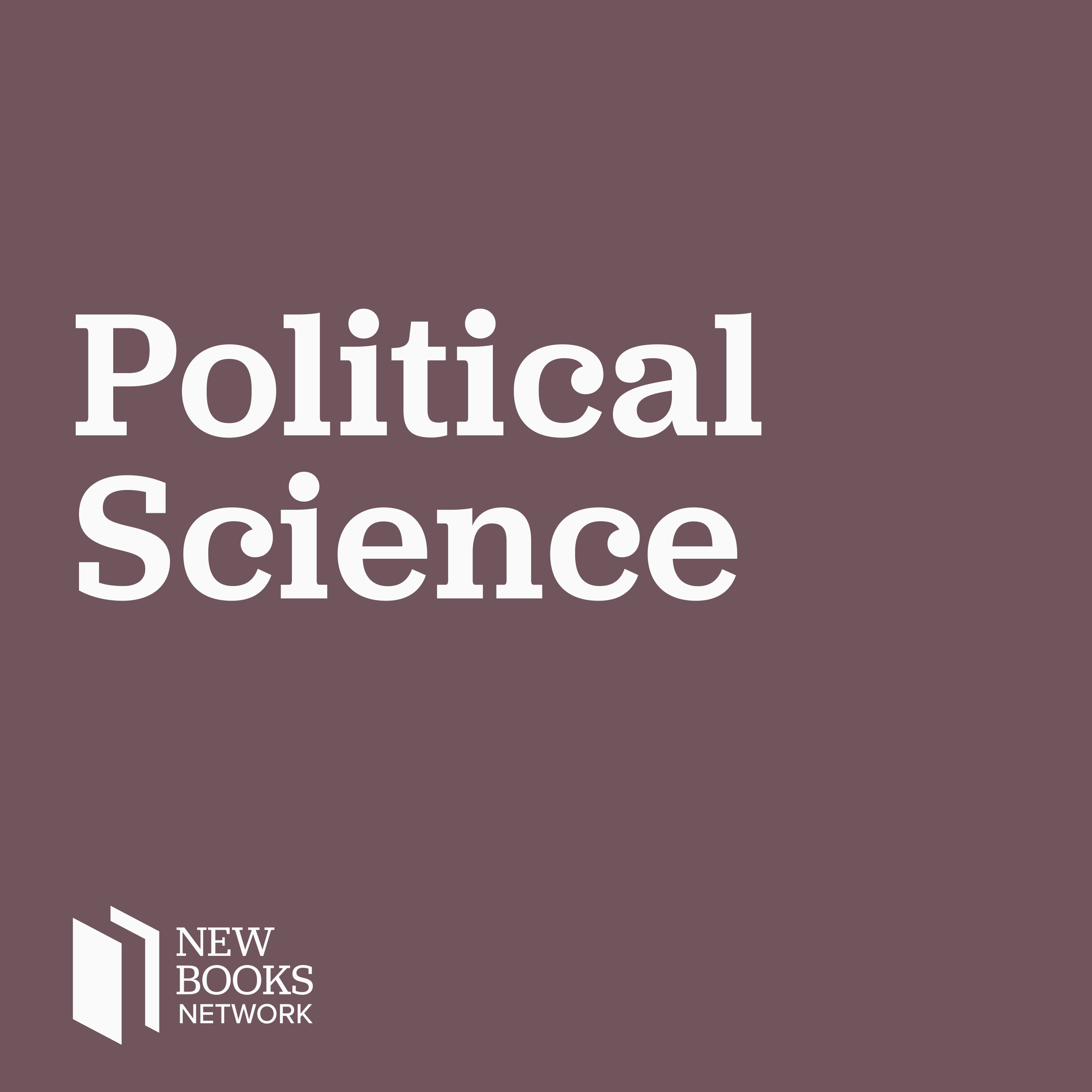 Political Science