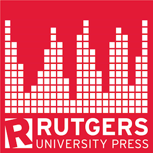Rutgers University Press Podcast