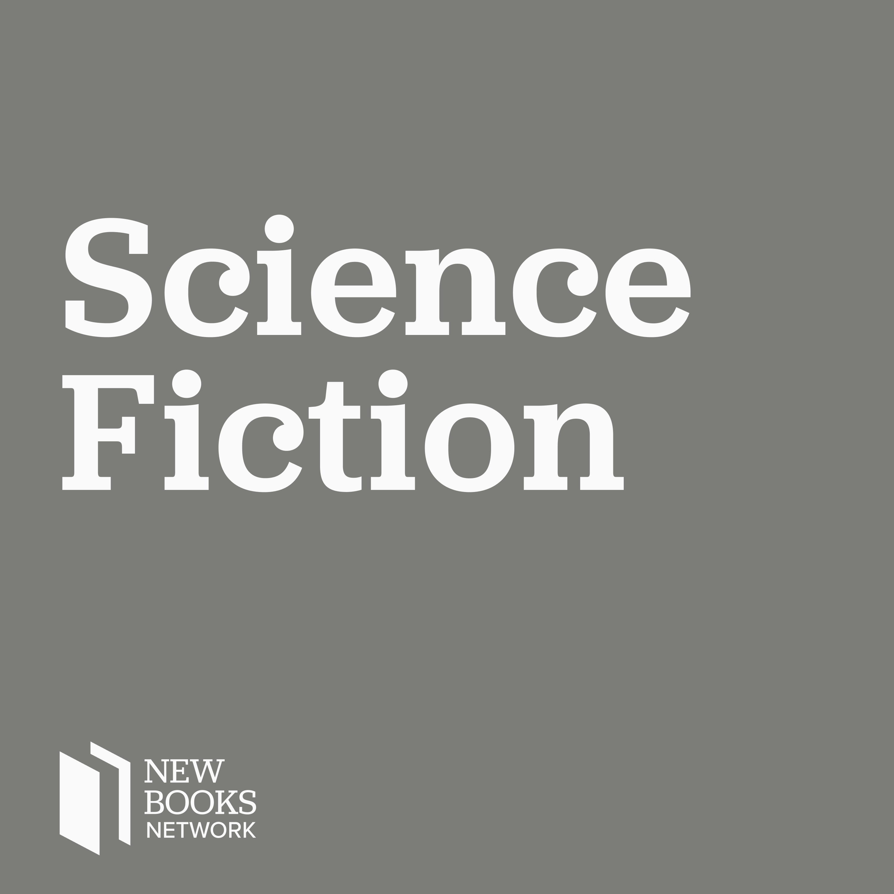 Science Fiction