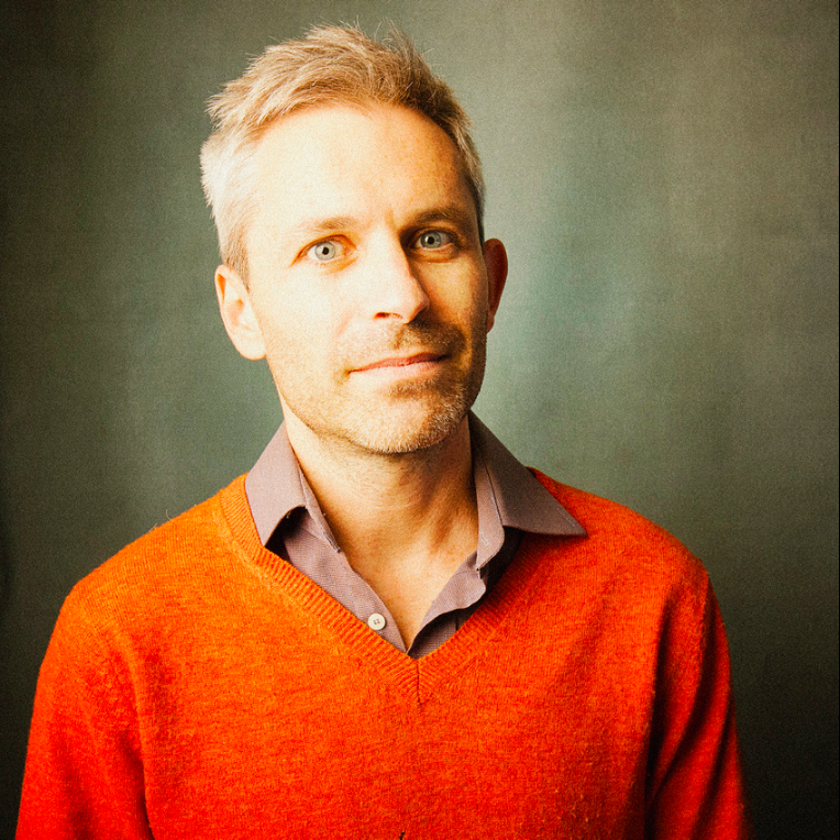 The Failed Concepts That Brought Israel to October 7