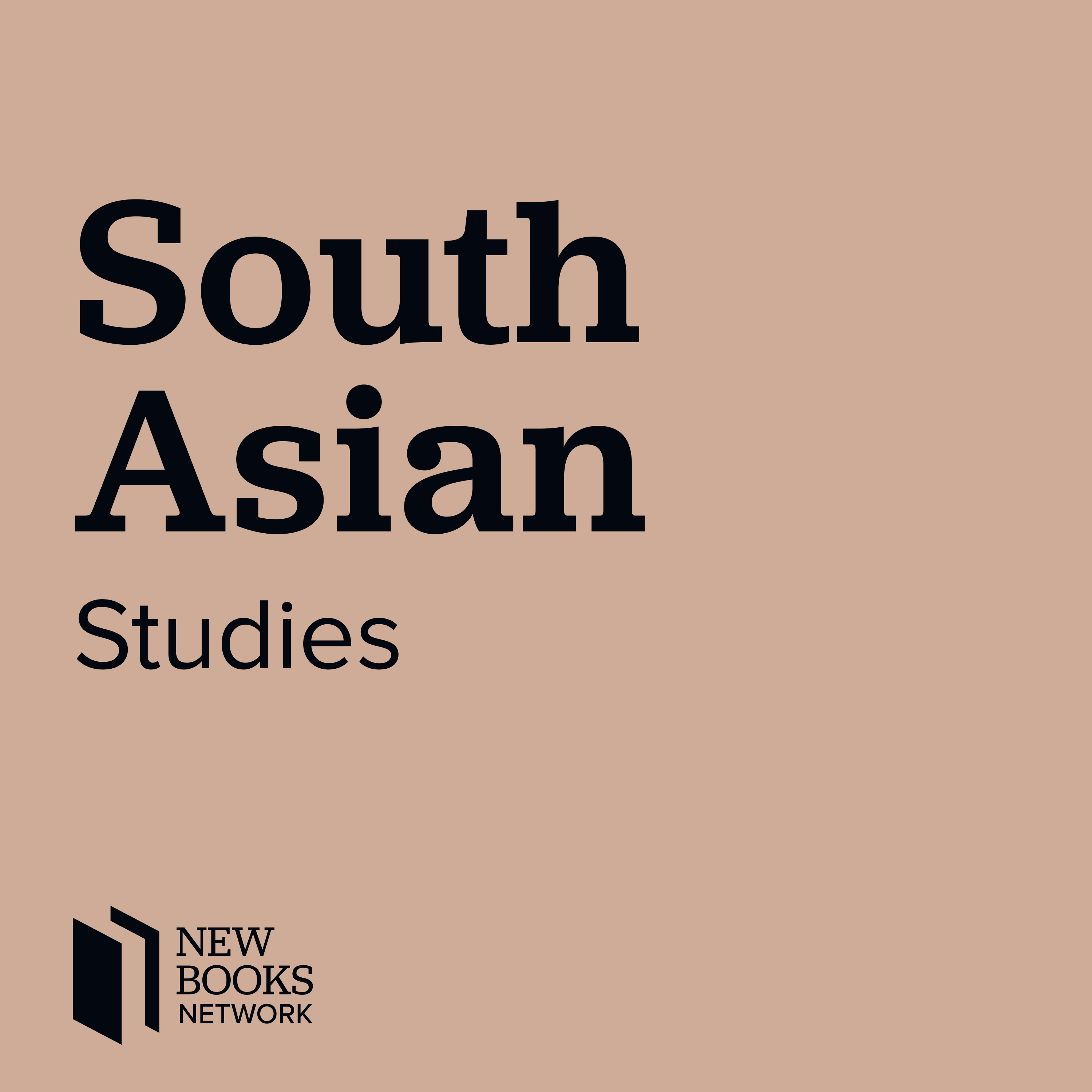 South Asian Studies