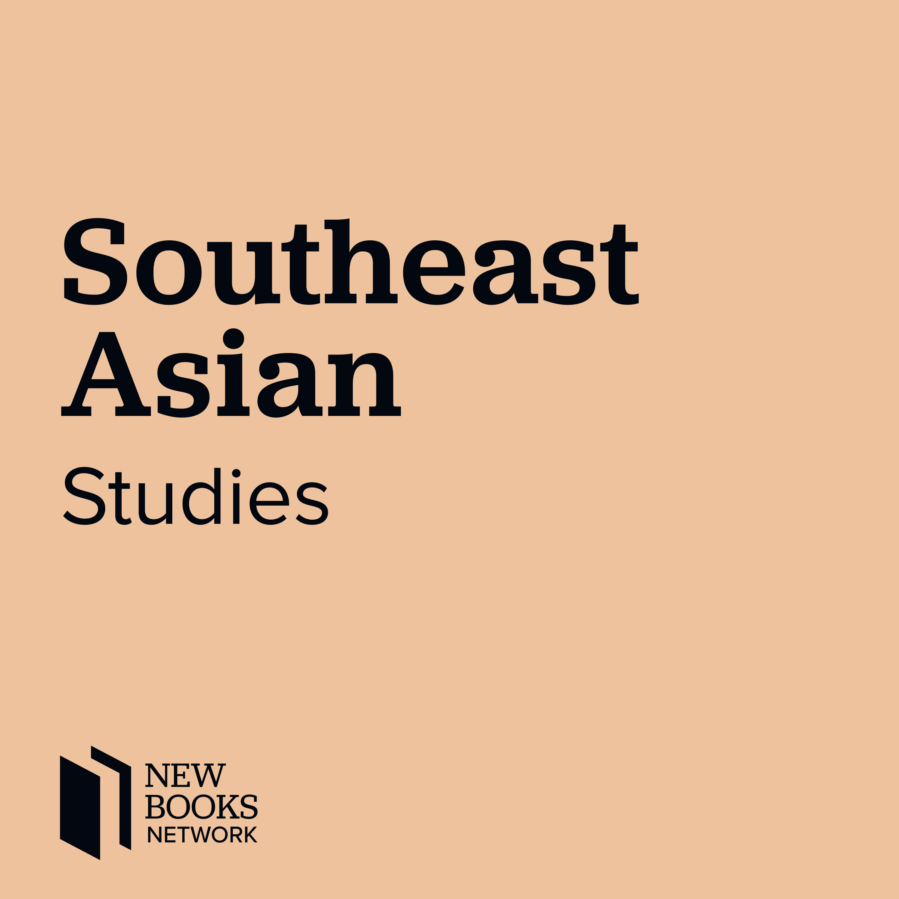 Southeast Asian Studies