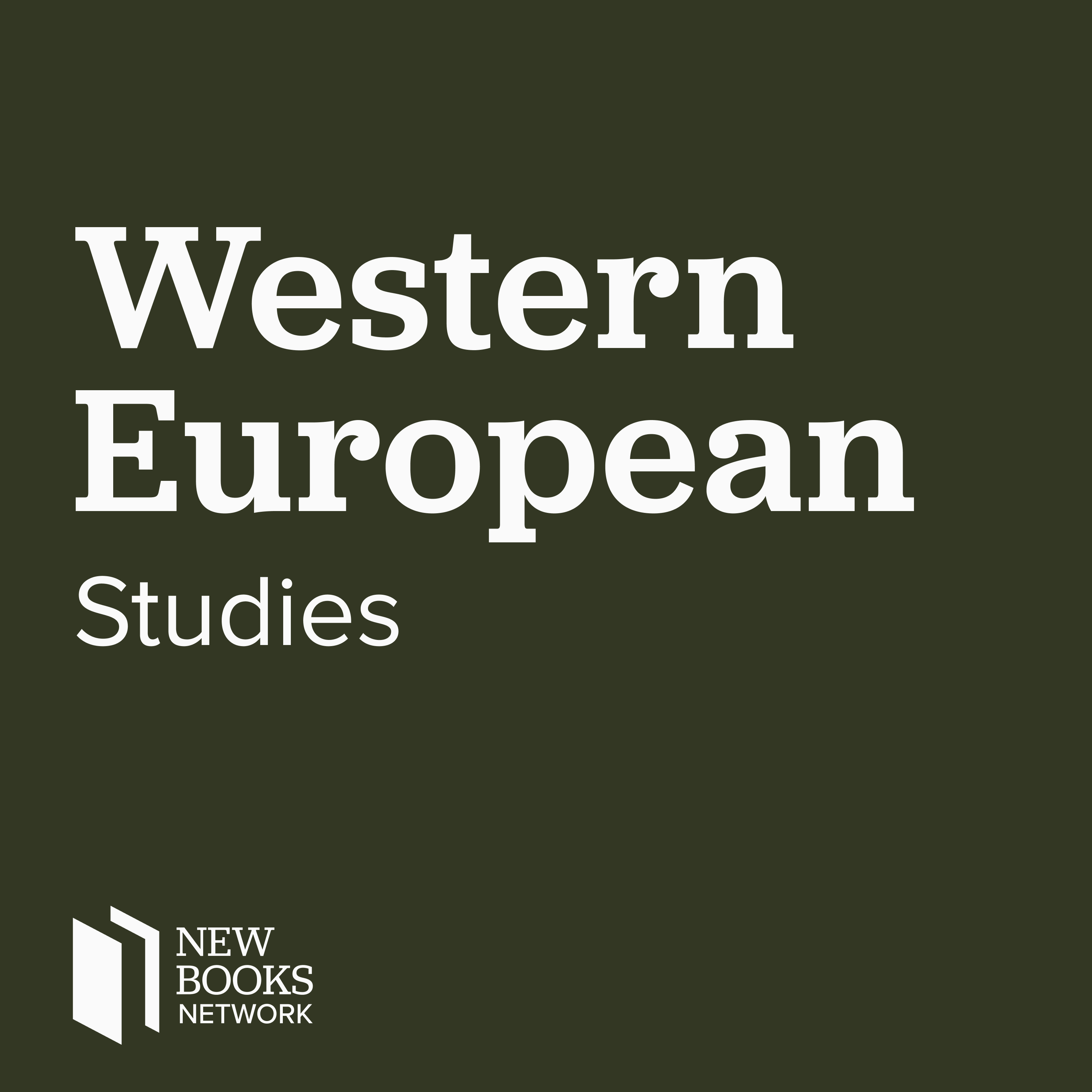 Western European Studies