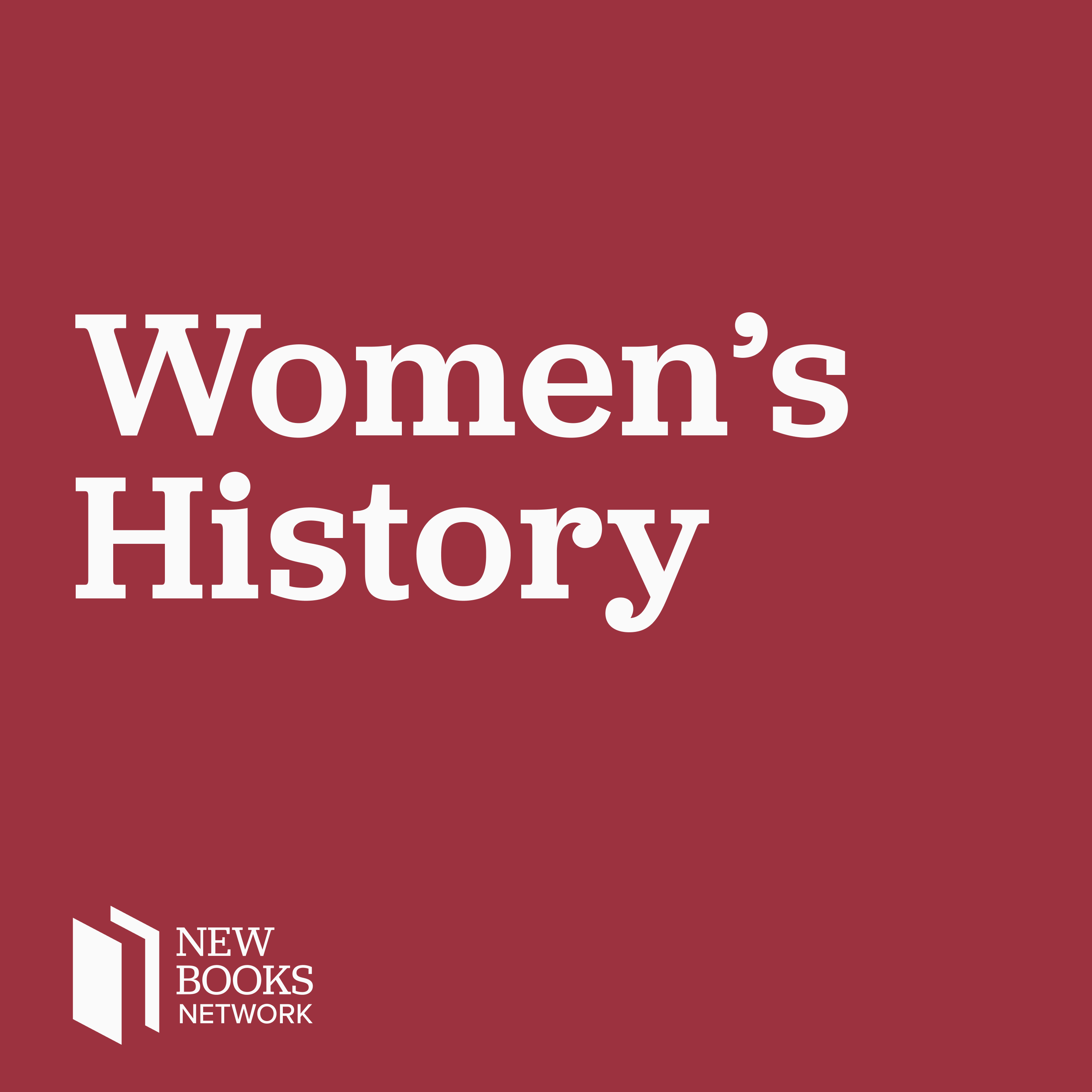 Women's History