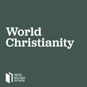 World Christianity
