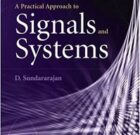 A-Practical-Approach-To-Signal-And-System-by-D-Sundararajan-pdf-free-download