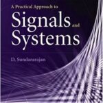 A-Practical-Approach-To-Signal-And-System-by-D-Sundararajan-pdf-free-download