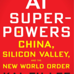 AI-Superpowers-by-Kai-Fu-Lee-pdf-ffree-download