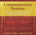 Communication-Systems-5th-Edition-by-A-Bruce-and-Paul-pdf-free-download