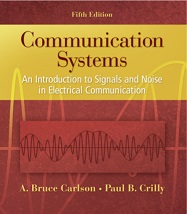 Communication-Systems-5th-Edition-by-A-Bruce-and-Paul-pdf-free-download