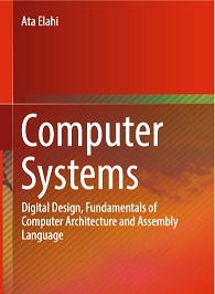 Free Download Computer Systems Book by Ata Elahi pdf