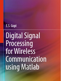 Digital-Signal-Processing-for-Wireless-Communication-using-Matlab-by-ES-Gopi-pdf-free-download