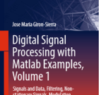 Digital-Signal-Processing-with-Matlab-Examples-Volume-1-pdf-free-download