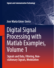 Digital-Signal-Processing-with-Matlab-Examples-Volume-1-pdf-free-download