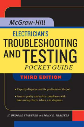 Electronic-Troubleshooting-and-Repair-Handbook-