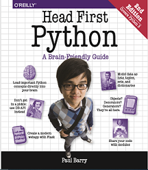 Head-First-Python-2nd-Edition-by-Paul-Barry-pdf-free-download