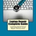 Laptop-Repair-Complete-Guide-by-Garry-Romaneo-pdf-free-download