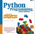 Python-Programming-3rd-Edition-by-Michael-Dawson-pdf-free-download