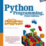 Python-Programming-3rd-Edition-by-Michael-Dawson-pdf-free-download