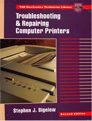 roubleshooting-Repairing-Computer-Printers-2nd-Edition-by-Stephen-J-pdf-free-download