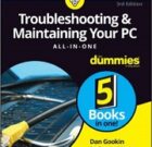 Troubleshooting-and-Maintaining-Your-PC-by-Dan-Gookin-pdf-free-download
