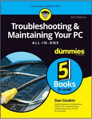 Troubleshooting-and-Maintaining-Your-PC-by-Dan-Gookin-pdf-free-download