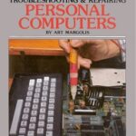 Troubleshooting-and-Repairing-Personal-Computers-by-Art-Margolis-pdf-free-download