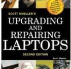 Upgrading-and-Repairing-Laptops-2nd-Edition-by-Scott-Muellers-pdf-free-download