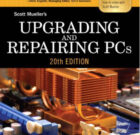 Upgrading-and-Repairing-PCs-20th-Edition-by-Scott-Muellers-pdf-free-download