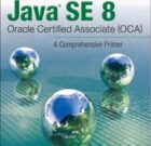 A-Programmers-Guide-to-Java-SE-8-by-Khalid-A-and-Rolf-W-pdf-free-download