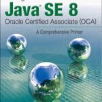 A-Programmers-Guide-to-Java-SE-8-by-Khalid-A-and-Rolf-W-pdf-free-download