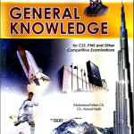 Caravan General Knowledge Encyclopedia 2022 Edition PDF Free Download