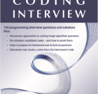 Cracking-the-Coding-Interview-4th-Edition-by-Gayle-Laakmann-pdf-free-download