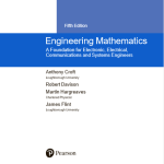 Engineering-Mathematics-5th-Edition-by-Anthony-Robert-Martin-and-James-pdf-free-download