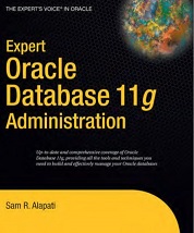 Expert-Oracle-Database-11g-Administration-by-Sam-R-Alapati-pdf-free-download