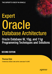 Expert-Oracle-Database-Architecture-2nd-Edition-by-ThomasKyte-pdf-free-download