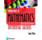 Fundamentals-of-Mathematics-Differential-Calculus-by-Sanjay-Mishra-pdf-free-download