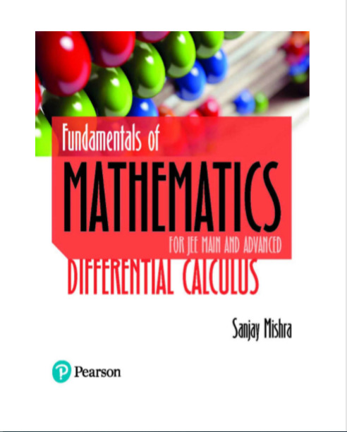 Fundamentals-of-Mathematics-Differential-Calculus-by-Sanjay-Mishra-pdf-free-download