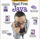 Head-First-Java-2nd-Edition-by-Kathy-Sierra-and-Bert-Bates-pdf-free-download