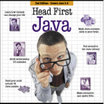 Head-First-Java-2nd-Edition-by-Kathy-Sierra-and-Bert-Bates-pdf-free-download