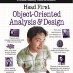 Head-First-Object-Oriented-Analysis-and-Design-by-Brett-D-Gary-Politice-David-pdf-free-download