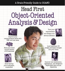 Head-First-Object-Oriented-Analysis-and-Design-by-Brett-D-Gary-Politice-David-pdf-free-download
